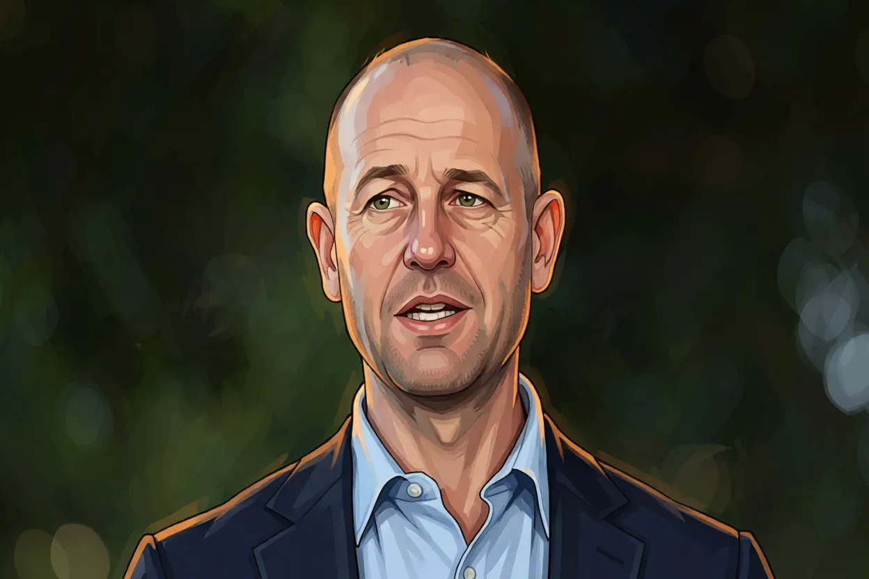 CA boss Greenberg 'open' to England