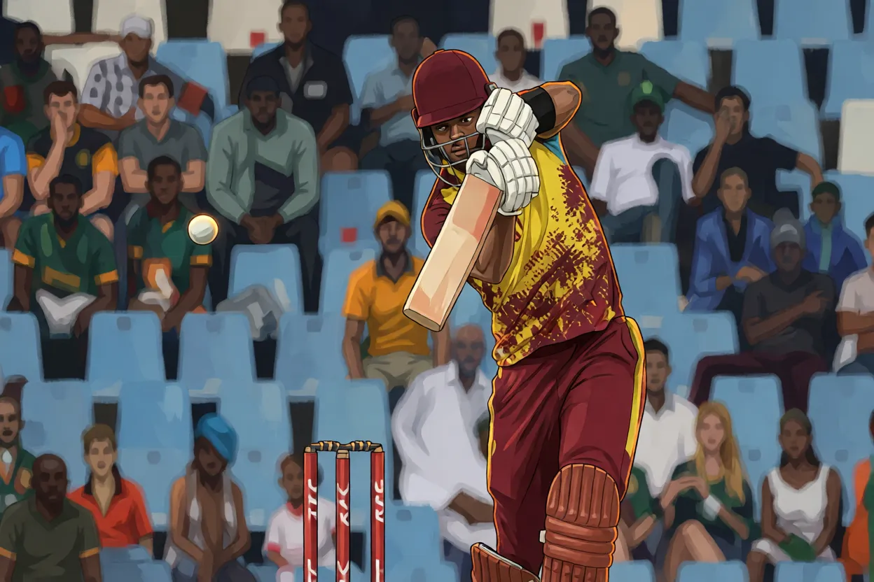 Greaves and King return for final two ODIs against New Zealand