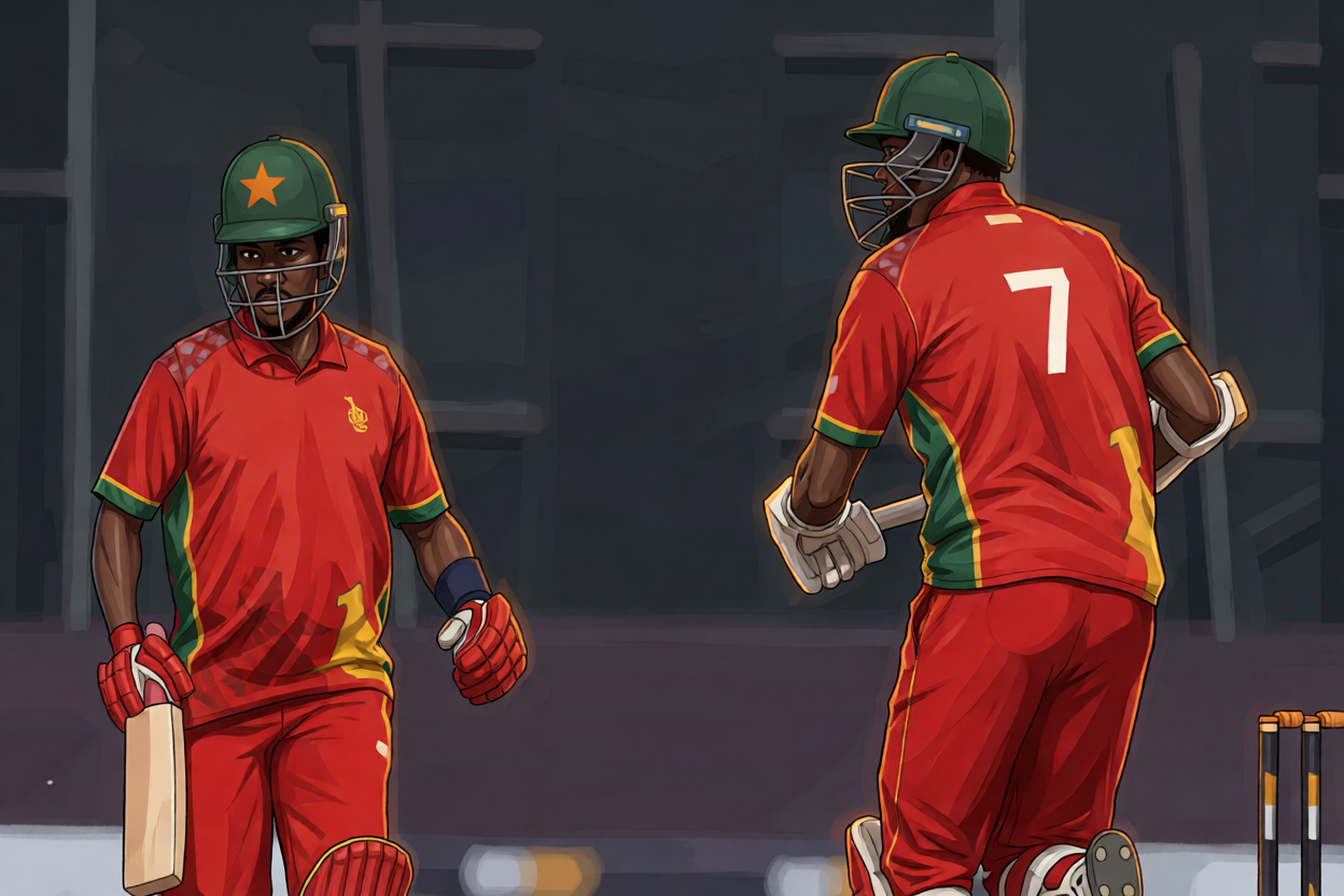 IPL 2026 Latest News: Retention Cuts, Mega Auction Purse, And The Five Captains Who Did Not Survive