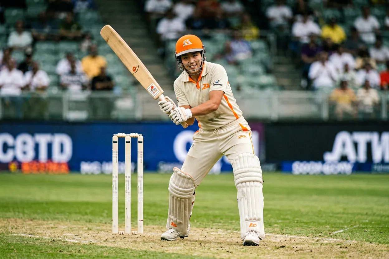 Mott named Sydney Sixers BBL coach, leaves WBBL role