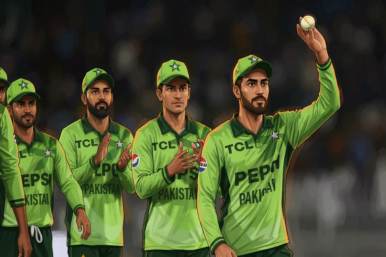 PCB announces new domestic one