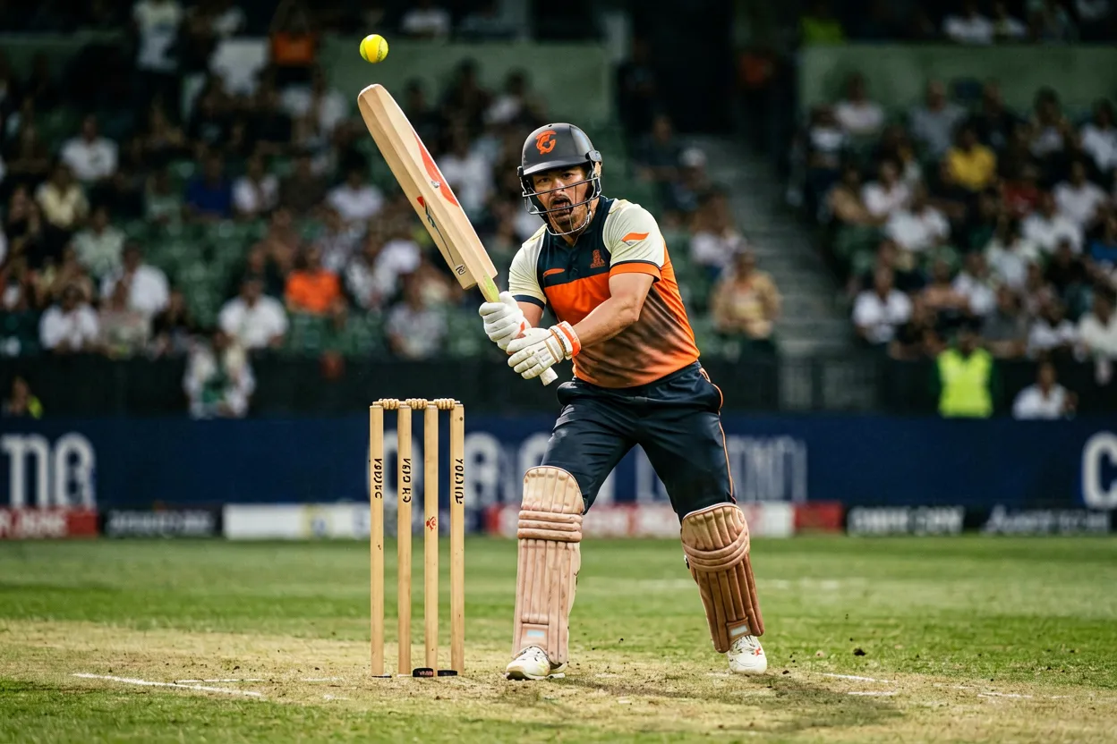 Stokes set for Durham comeback during One