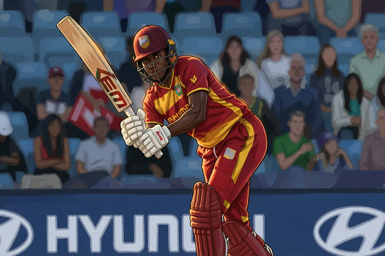 Taylor's second straight ton seals 3