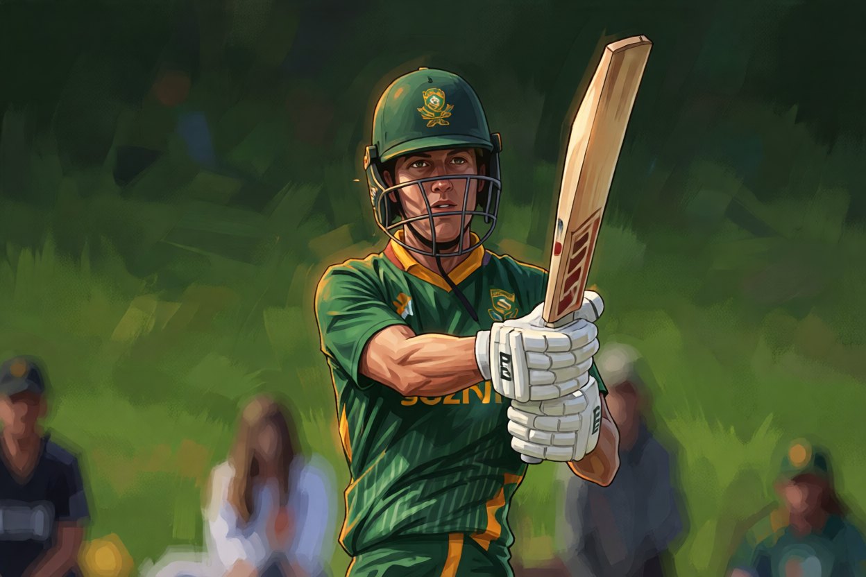 Sachin Tendulkar's 200th Test Was Eleven Years Ago, And The Record Book Has Not Moved On