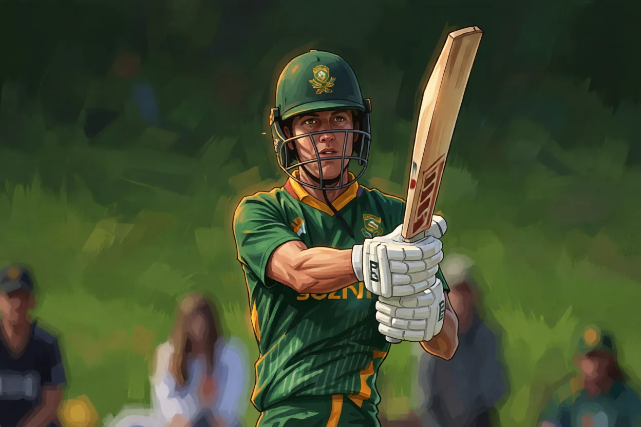 Sachin Tendulkar's 200th Test Was Eleven Years Ago, And The Record Book Has Not Moved On