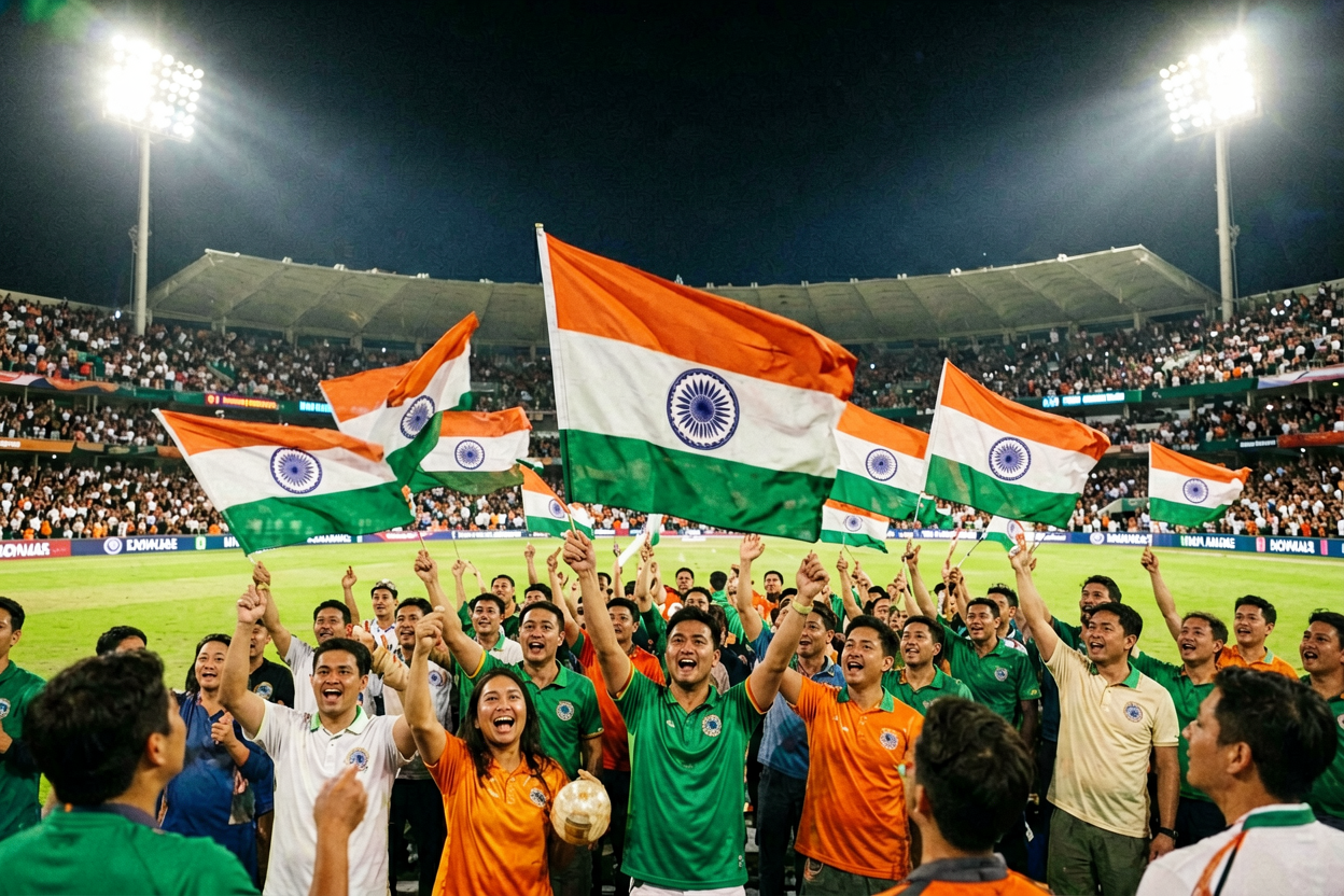 IPL 2026 Latest News: Retention Cuts, Mega Auction Purse, And The Five Captains Who Did Not Survive