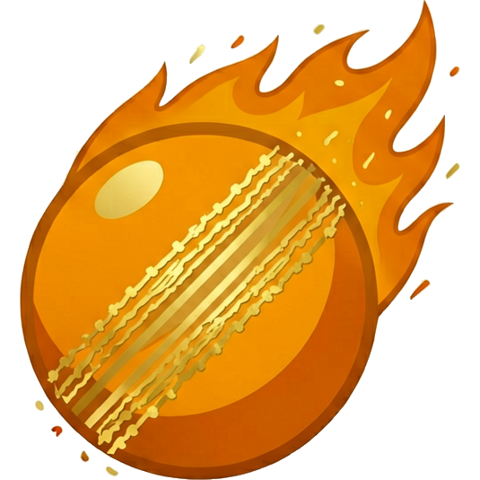CricketFlicker