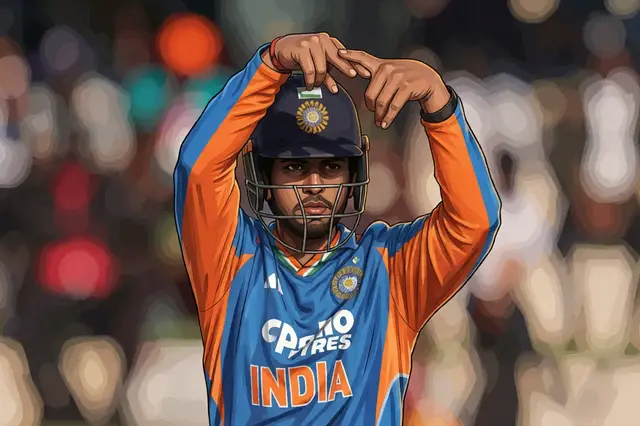 Cricket Flicker Live Ipl: Complete 2026 India Guide, Live Updates & Verified Access