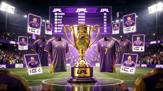 Inside India's Digital Sports Boom: Why Cricket Flicker Live Ipl Leads the 2026 Chart