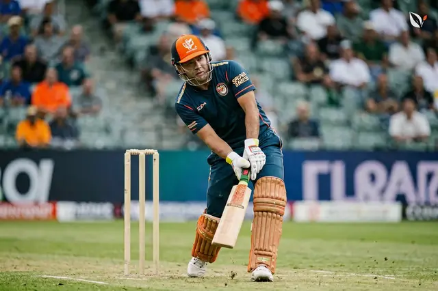 WPL & Domestic Circuit Report: Rising Stars and Cricket Flicker Live Ipl Coverage on CricketFlicker