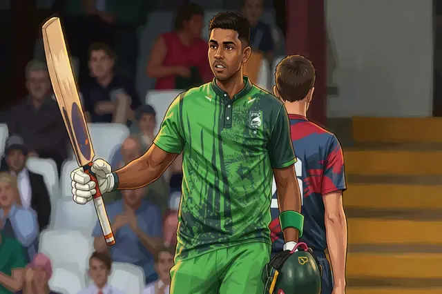 Cricket Betting Tips: Match Prediction, Toss And Session Betting Guide