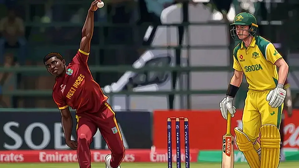 Vaishnavi’s Consistency vs. WPL Noise: Cricket Flicker Live IPL Context