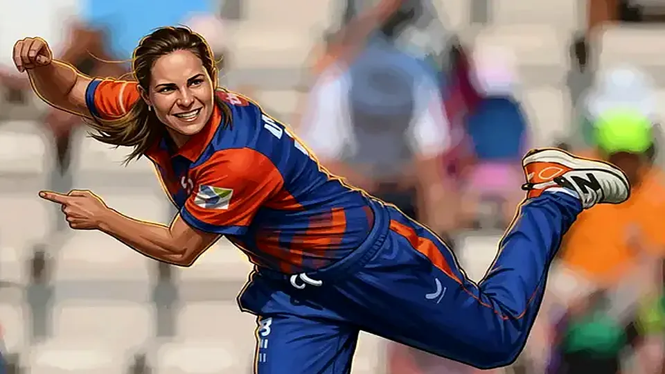 Cricket Flicker Live Ipl: India's 3-0 Sweep By The Data Numbers