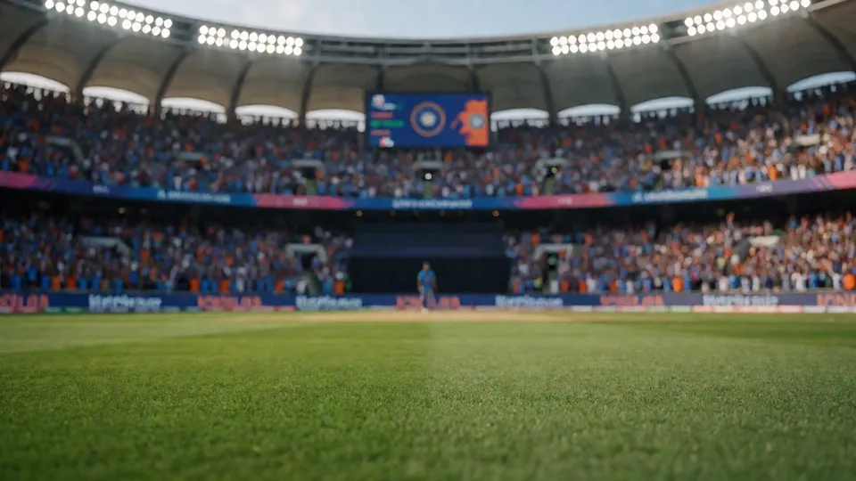 India’s All-Rounder Crisis: Impact Analysis via Cricket Flicker Live IPL