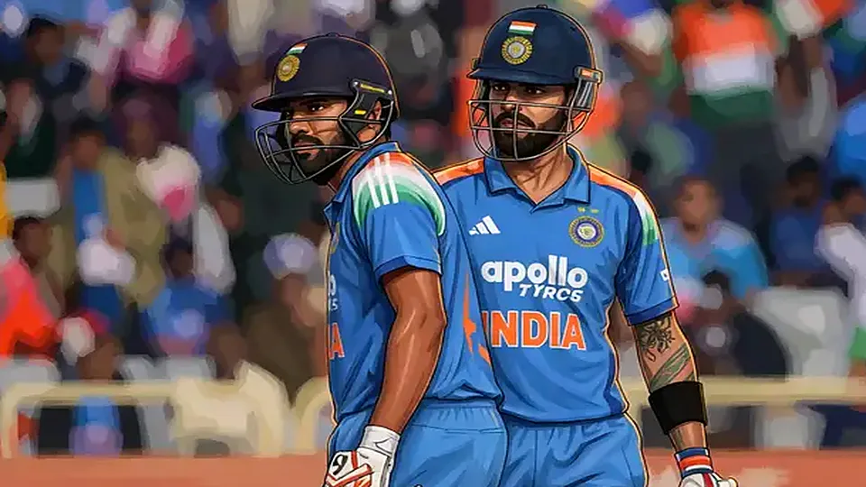 Bumrah Takes 10th XI; PBK Bat First, MI Watch Toss Edge