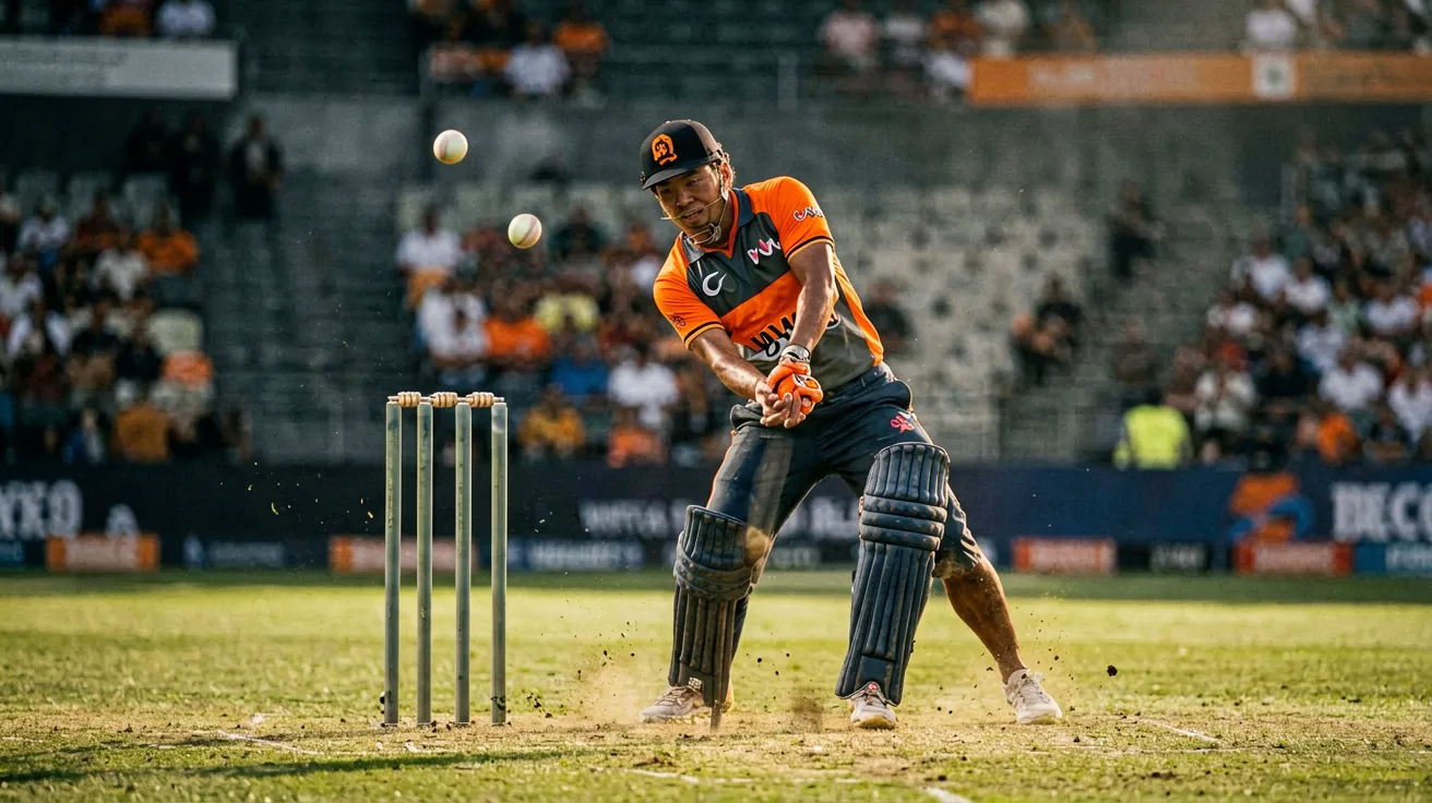 Adam Zampa joins Queensland, BBL club remains unknown