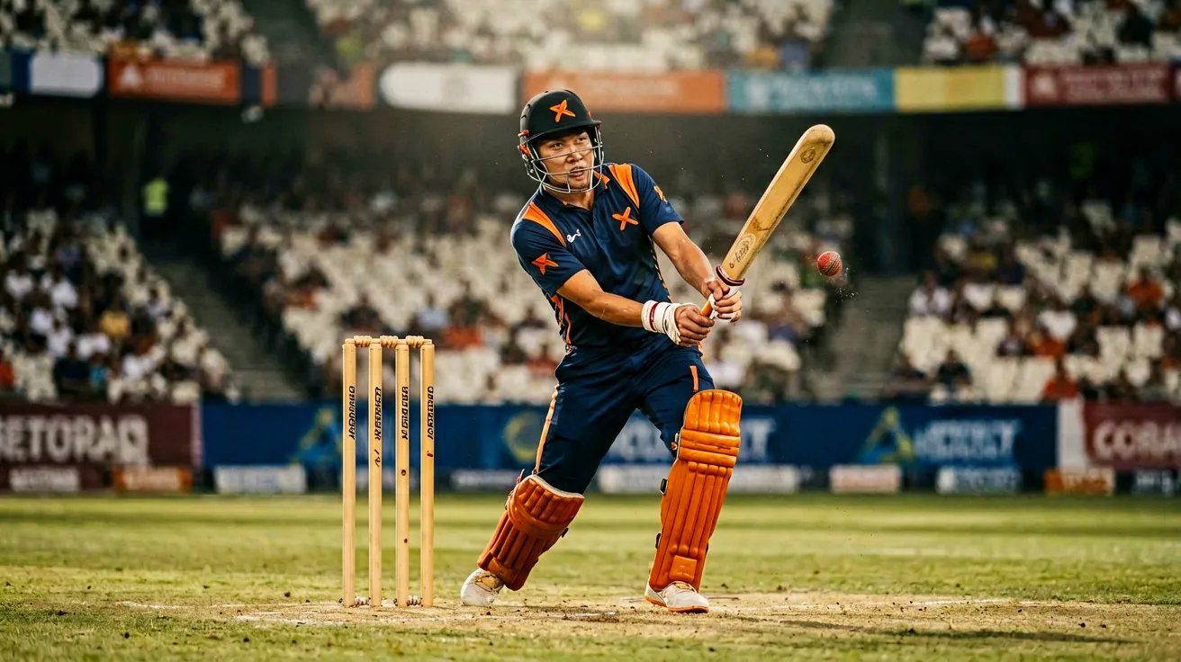 Albie Morkel named head coach of Joburg Super Kings