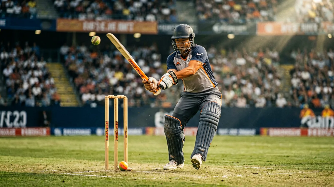 Arav Shetty stars as Lancashire maintain 100% record