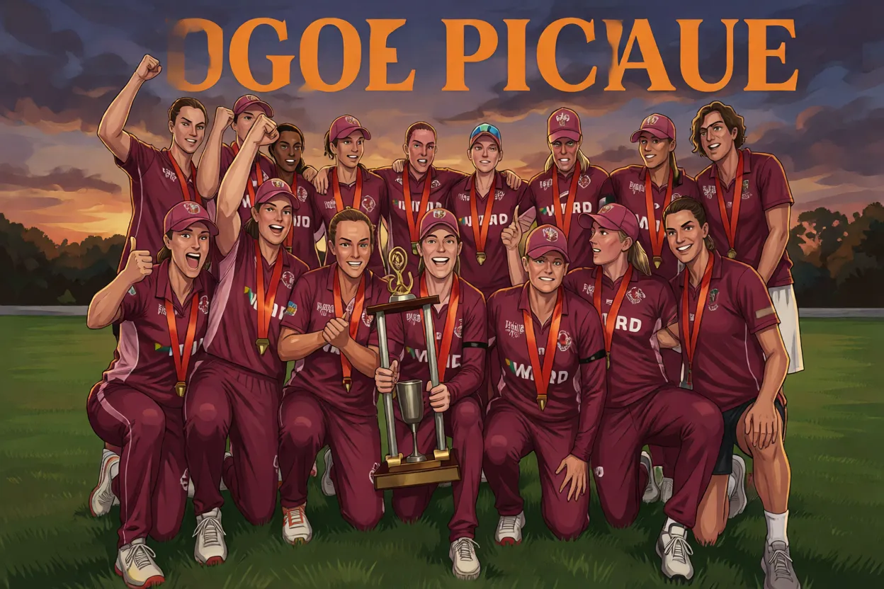 Australia internationals unlikely to play much WNCL