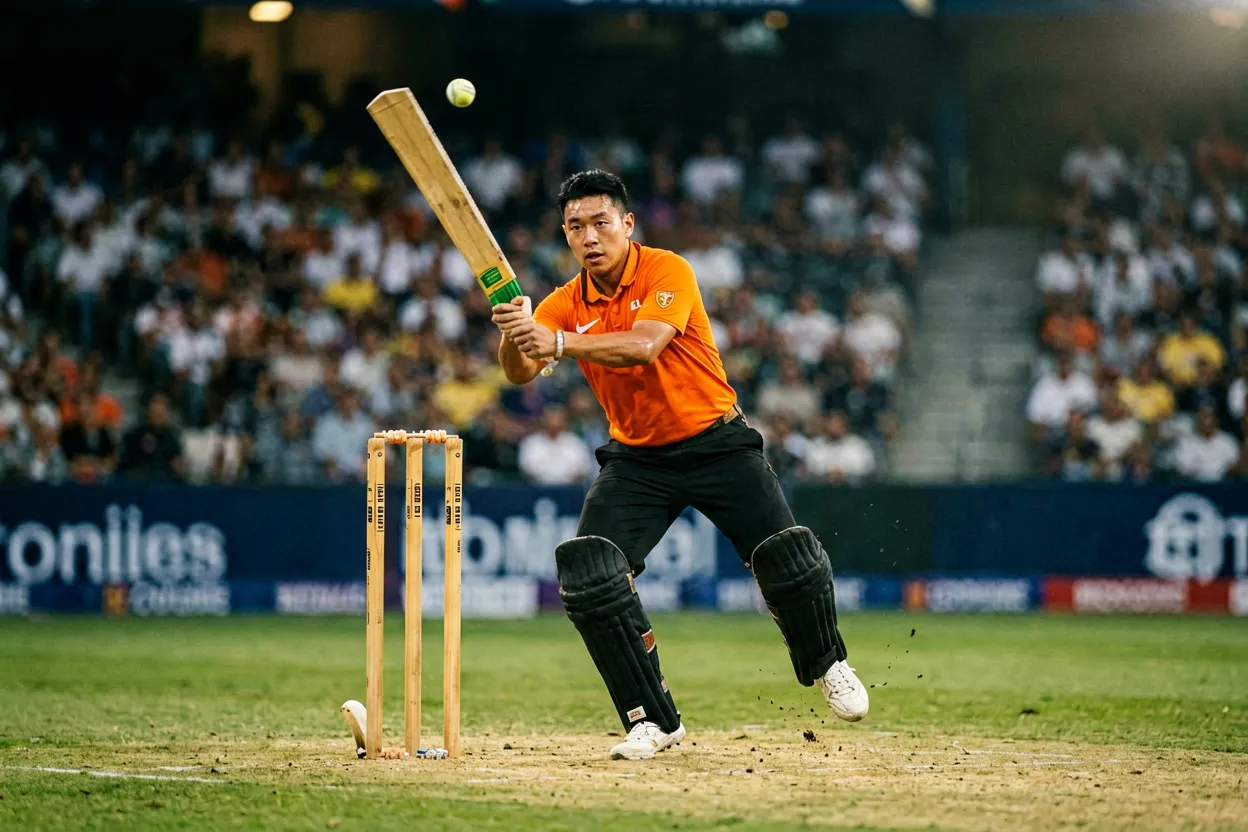 Bashar regrets Rana’s absence from Australia tour despite being ‘extra cautious’