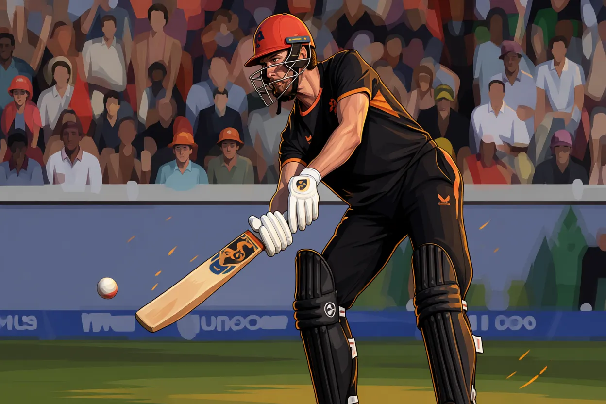 Birmingham Phoenix soar beyond Trent Rockets in Edgbaston slugfest