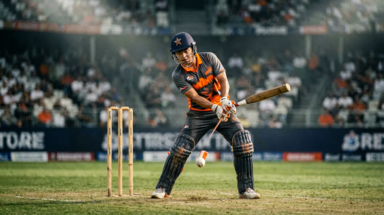 Captaincy question looms for KKR after Rahane retirement