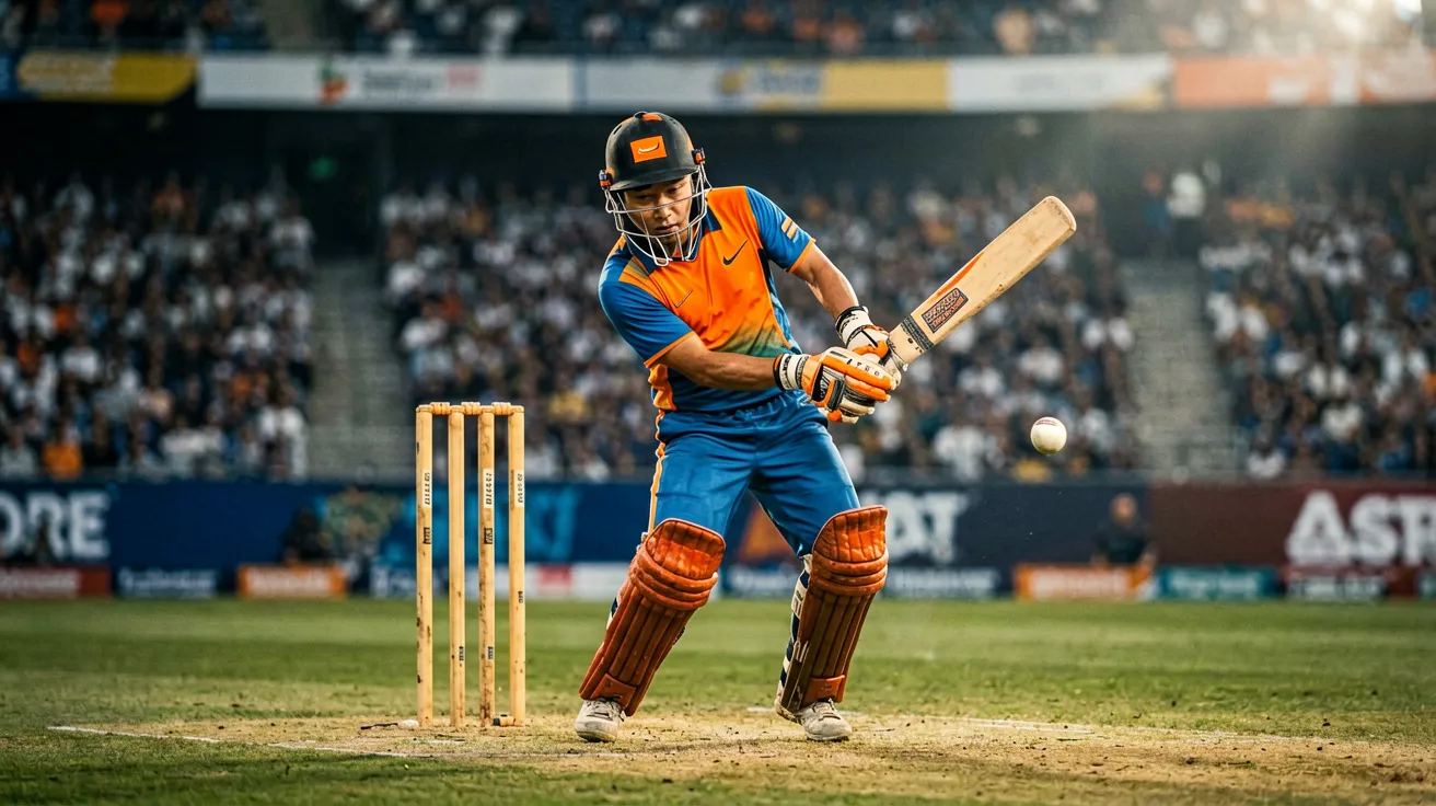 Dambulla, Colombo, Jaffna, Galle make late changes as playoffs race heats up