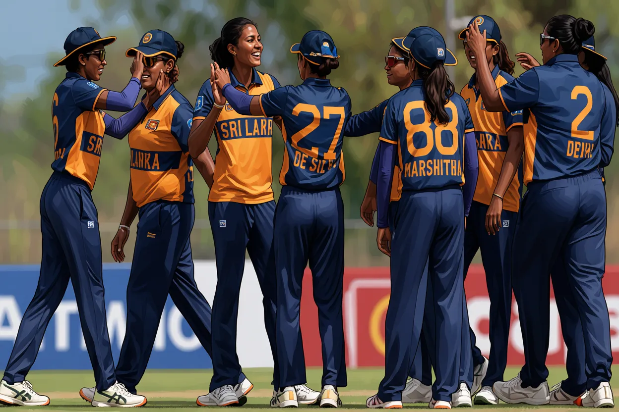 Draft of SLC constitution handed over to sports minister