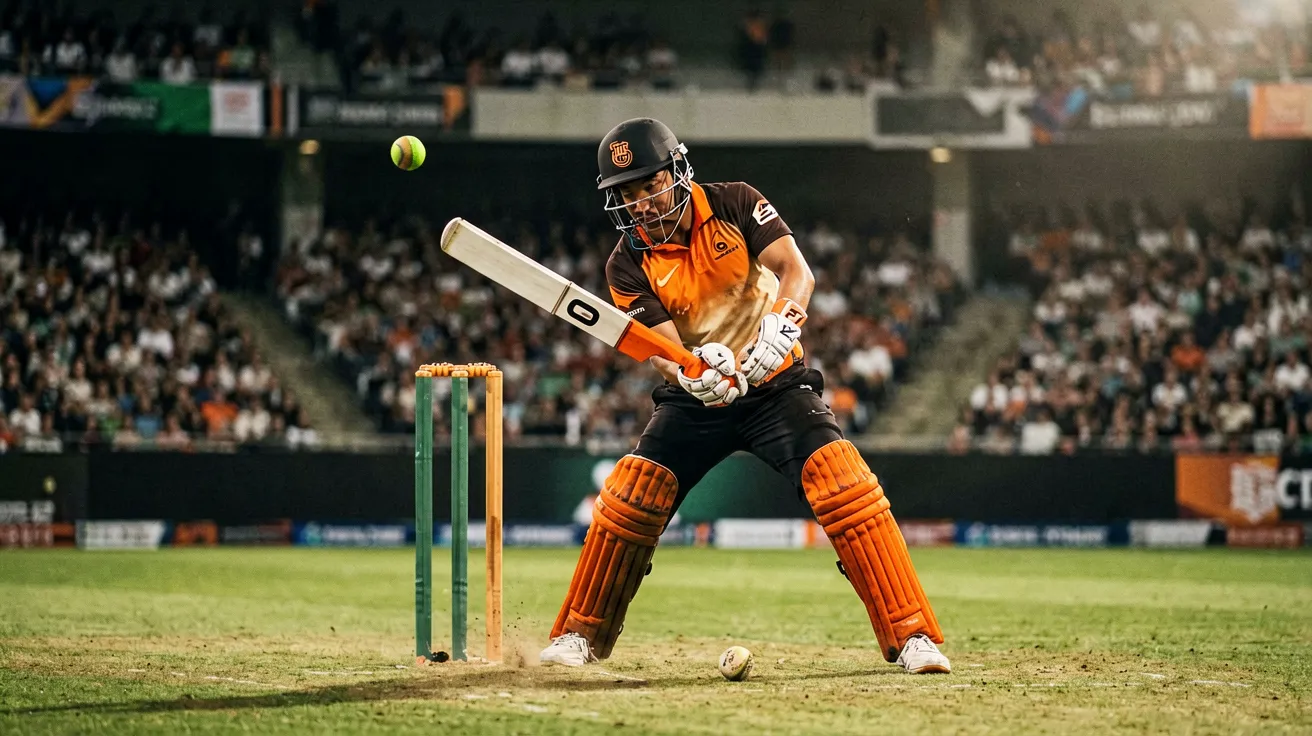 Duleep Trophy: Kishan to captain East Zone; Sooryavanshi named vice