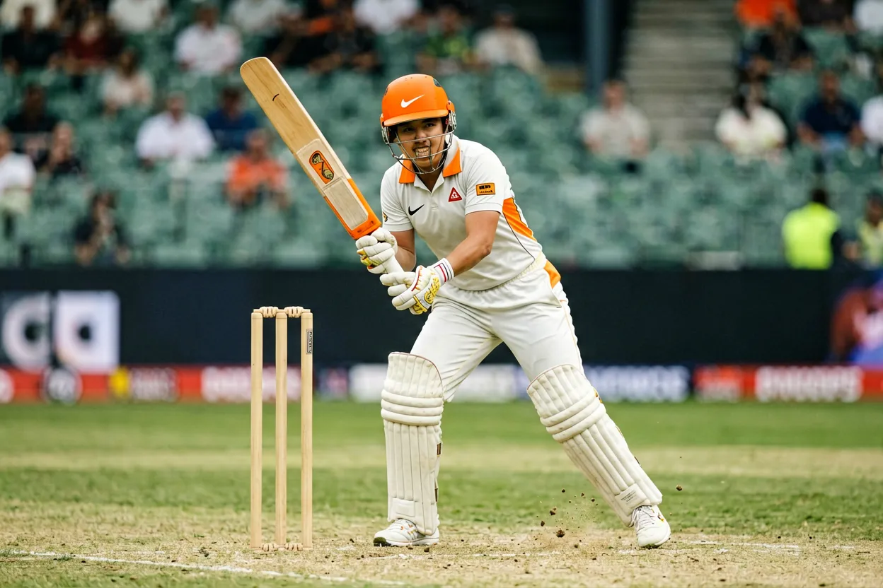 England vs India Women’s Test At Lord’s: Squad Analysis And Key Matchups