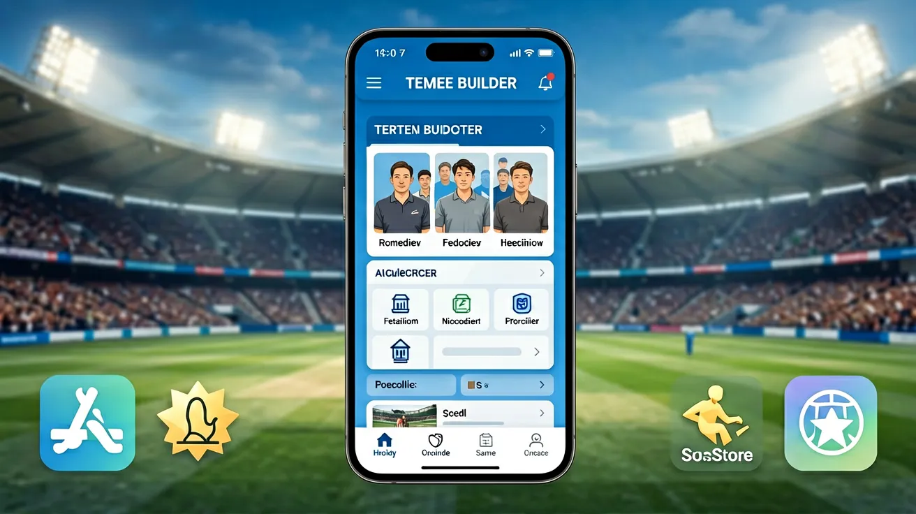 Fantasy Cricket App Download: Dream11, My11Circle, Howzat And Top Alternatives