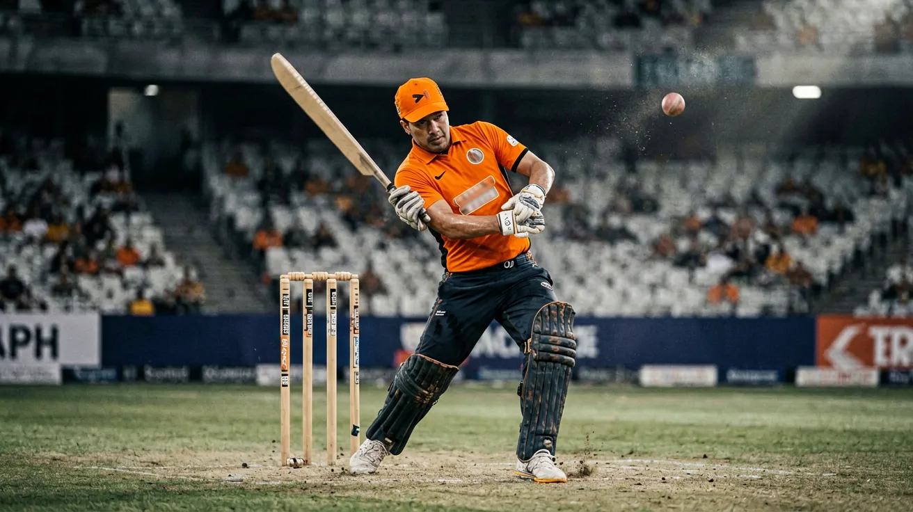 Fleming late start confirms England’s wasted summer