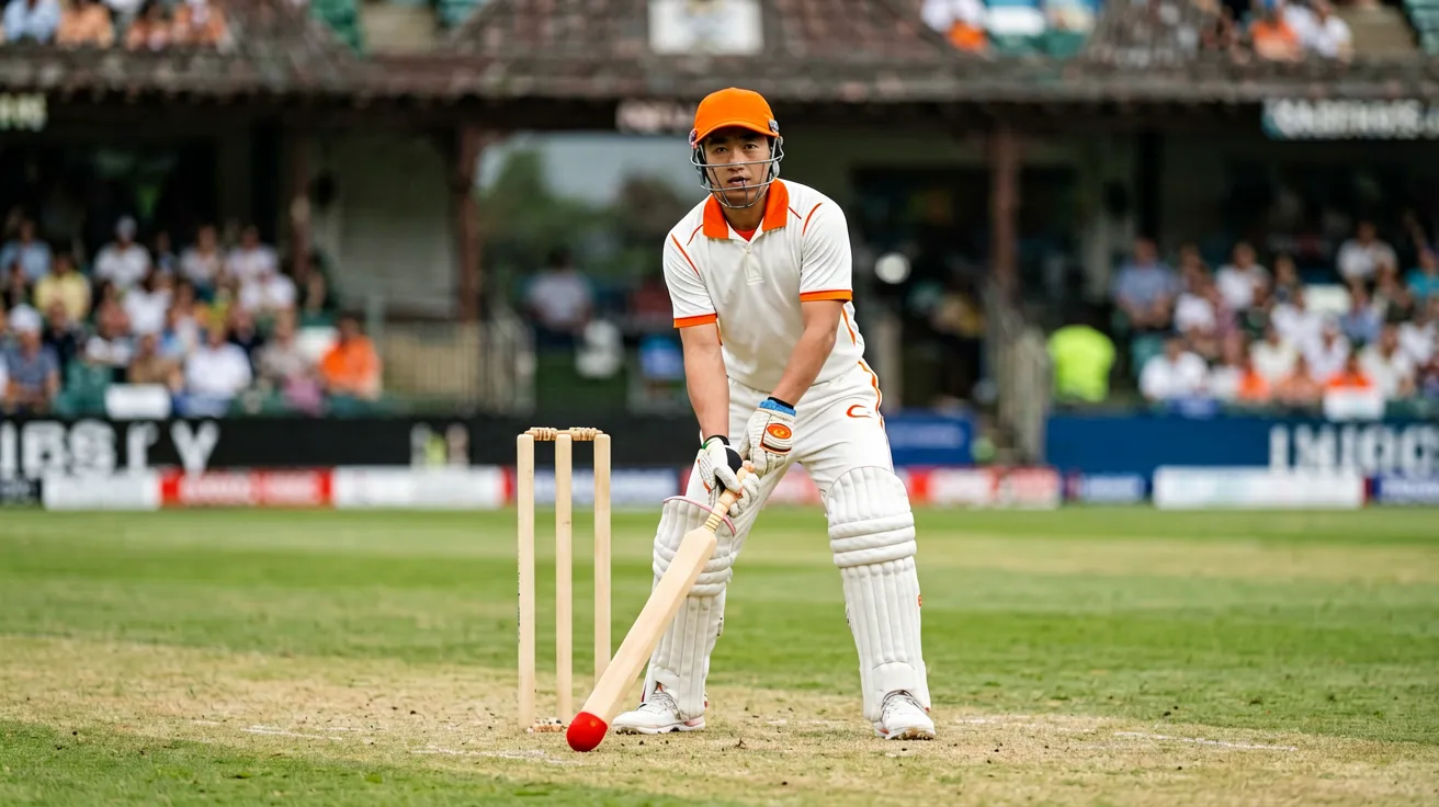 Fleming named new England men's Test head coach, Root back as captain
