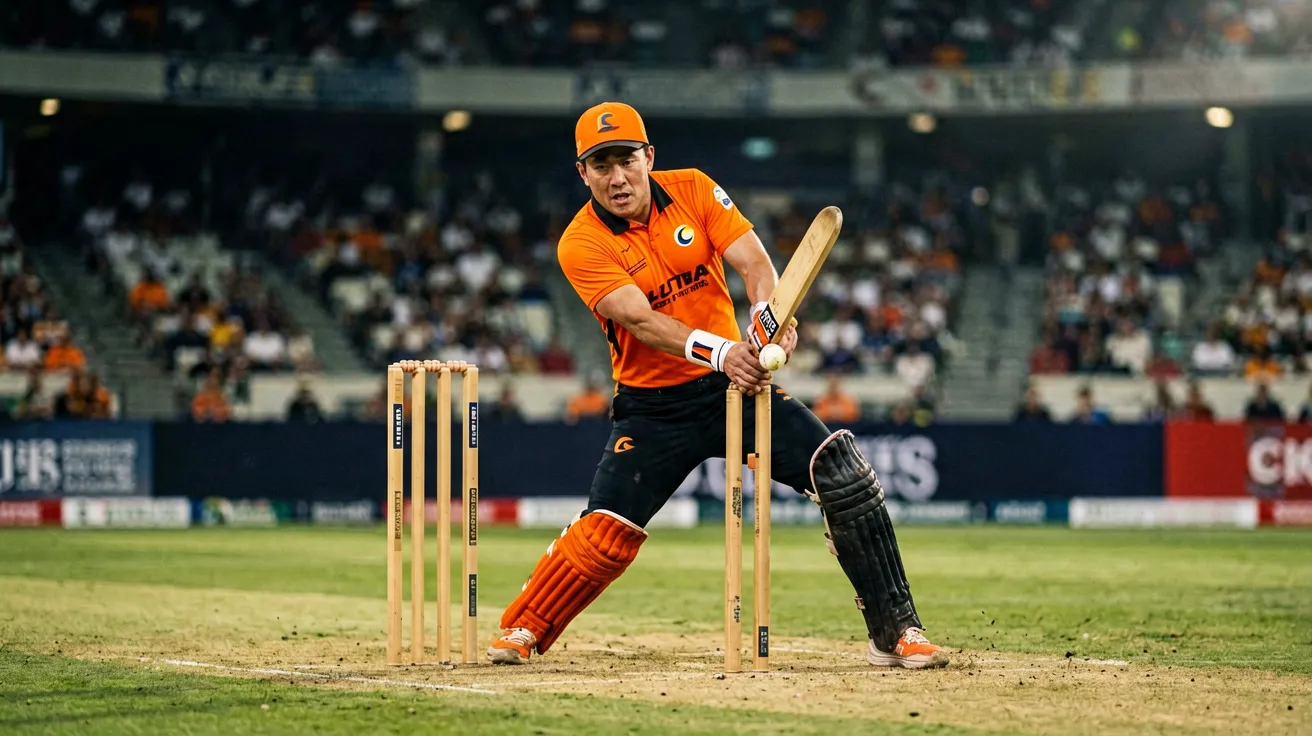 Joey Evison agrees Sussex switch