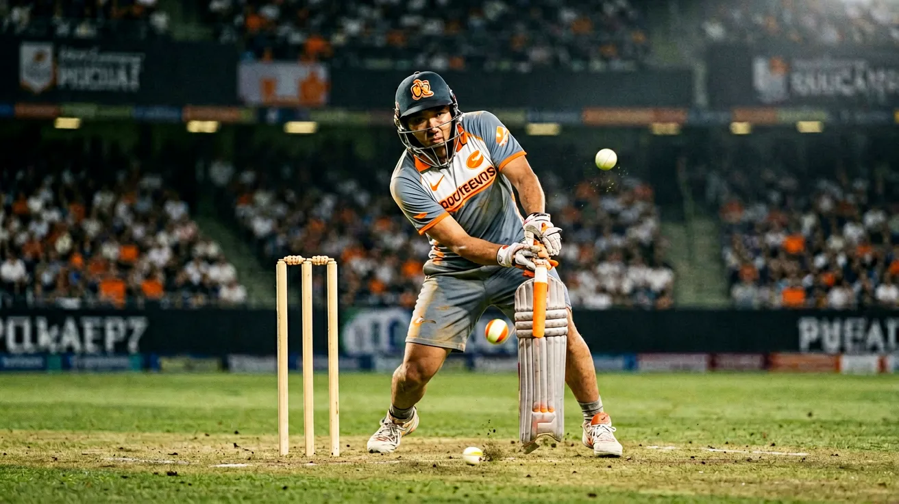 Johannesburg, Windhoek, Bulawayo among 12 host cities for 2027 men’s ODI World Cup