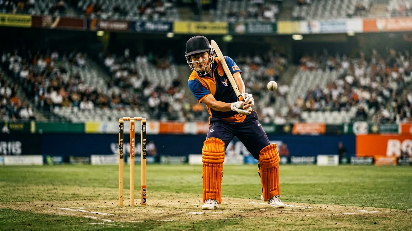 Mooney, Sciver