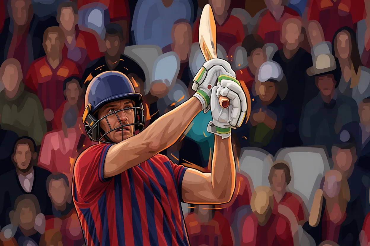 Phoenix go down in flames after Buttler stars with 90