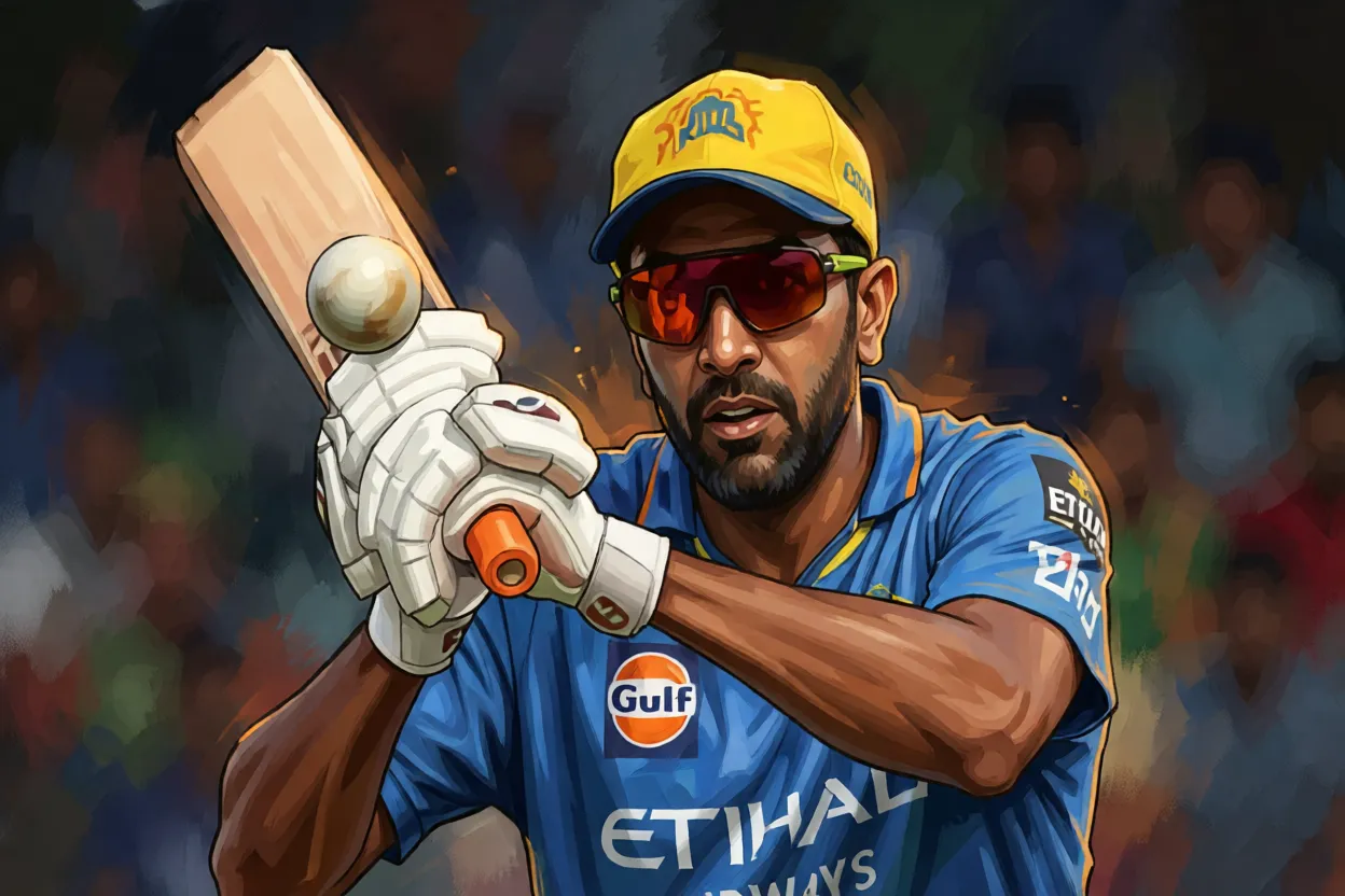 Rohit Sharma’s Press Conferences Are The Best Thing In Cricket Journalism, And The Reason Is The Reason Nobody Says