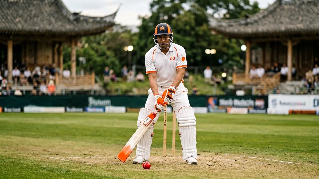 Shan Masood ruled out of second Test against West Indies