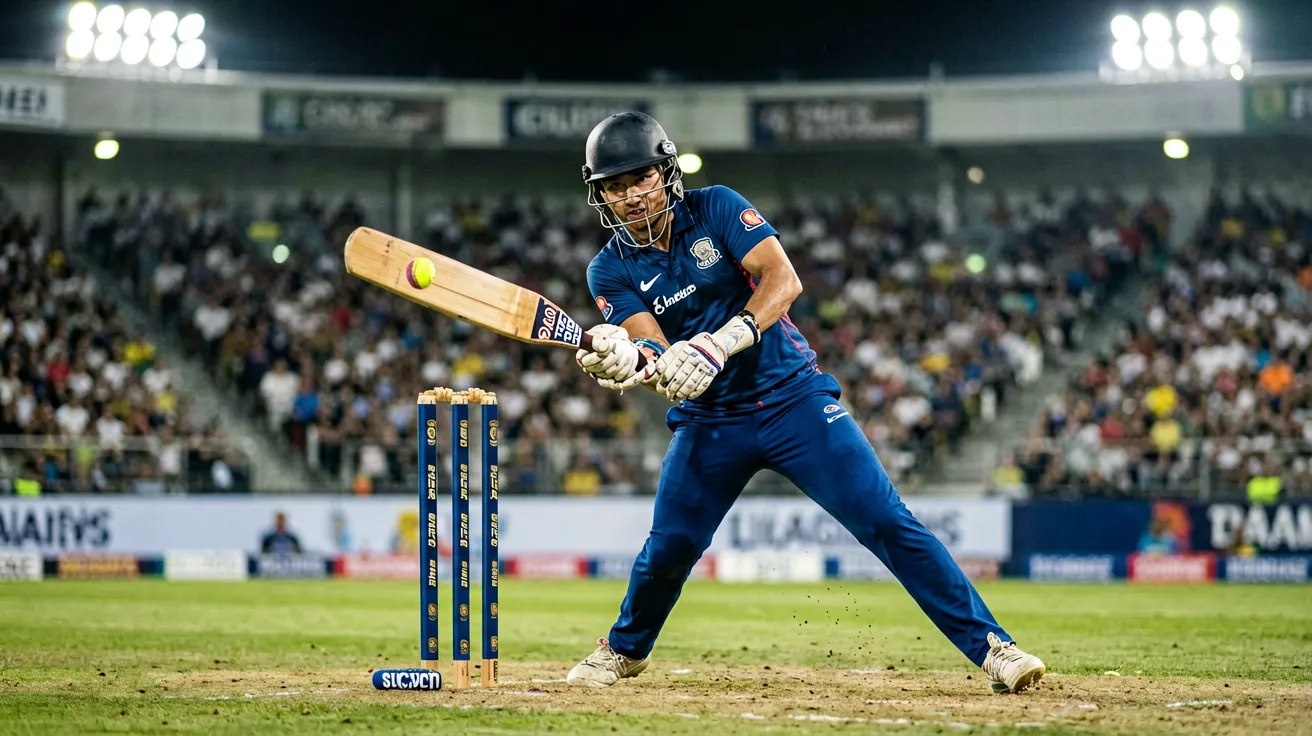 Shubman Gill returns to No. 1 in ODI batters' rankings
