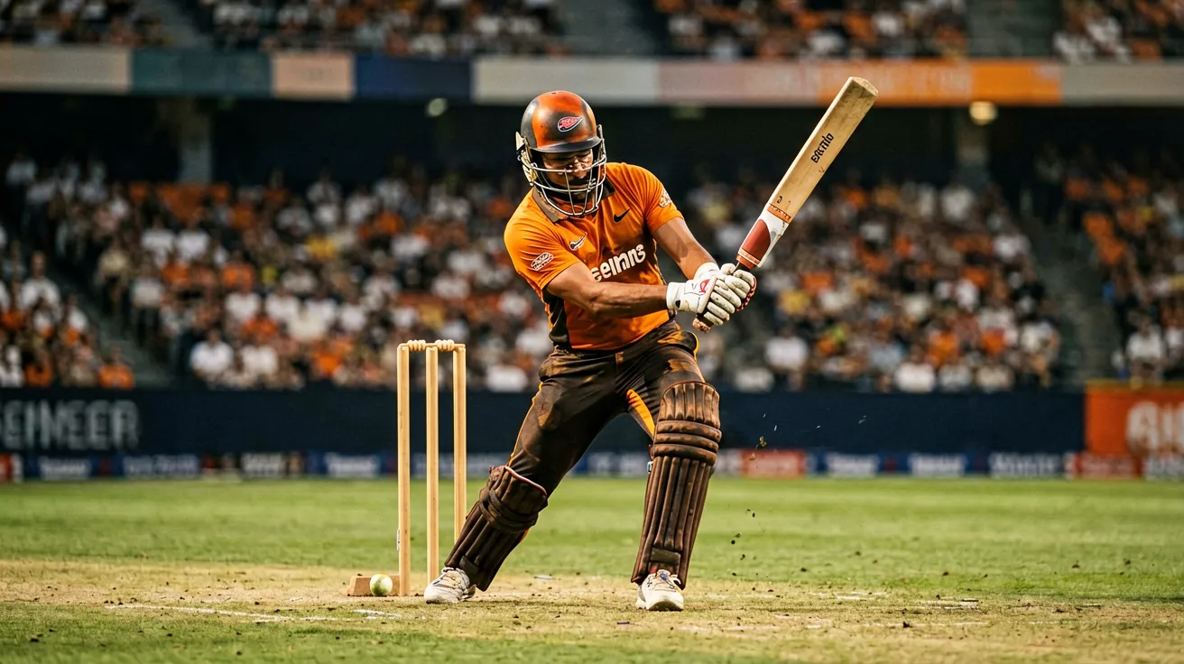 Spirit’s Proteas secure London Derby for first win of the campaign