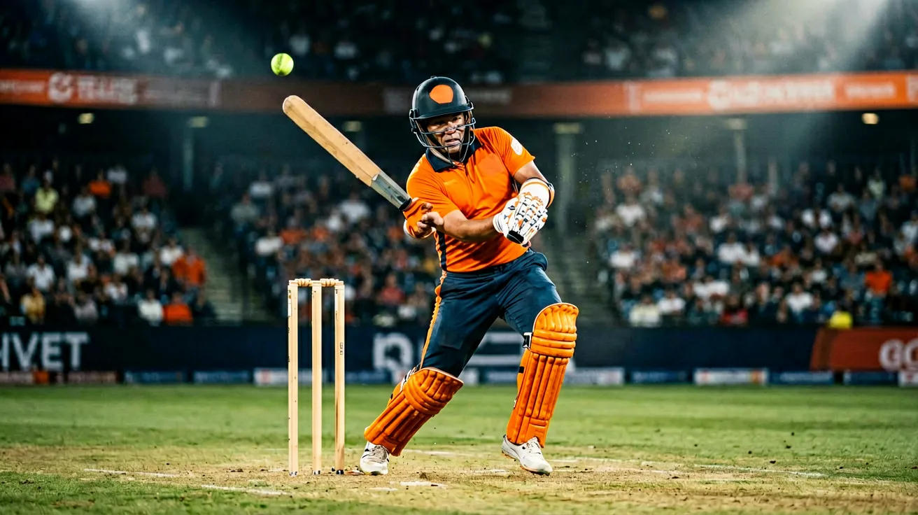 Stoinis the spark as Brave claim first win at fourth attempt