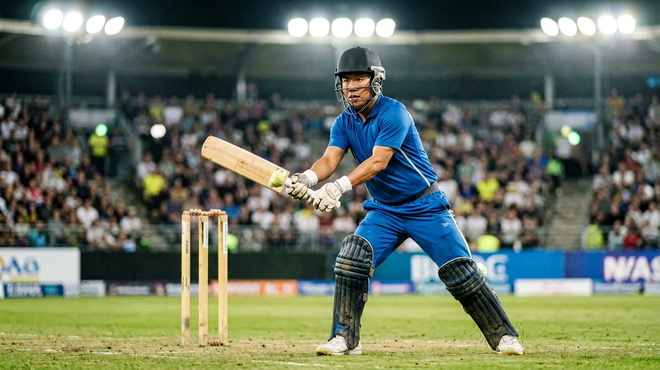 Uncapped Sanjana, Praboda earn SL call