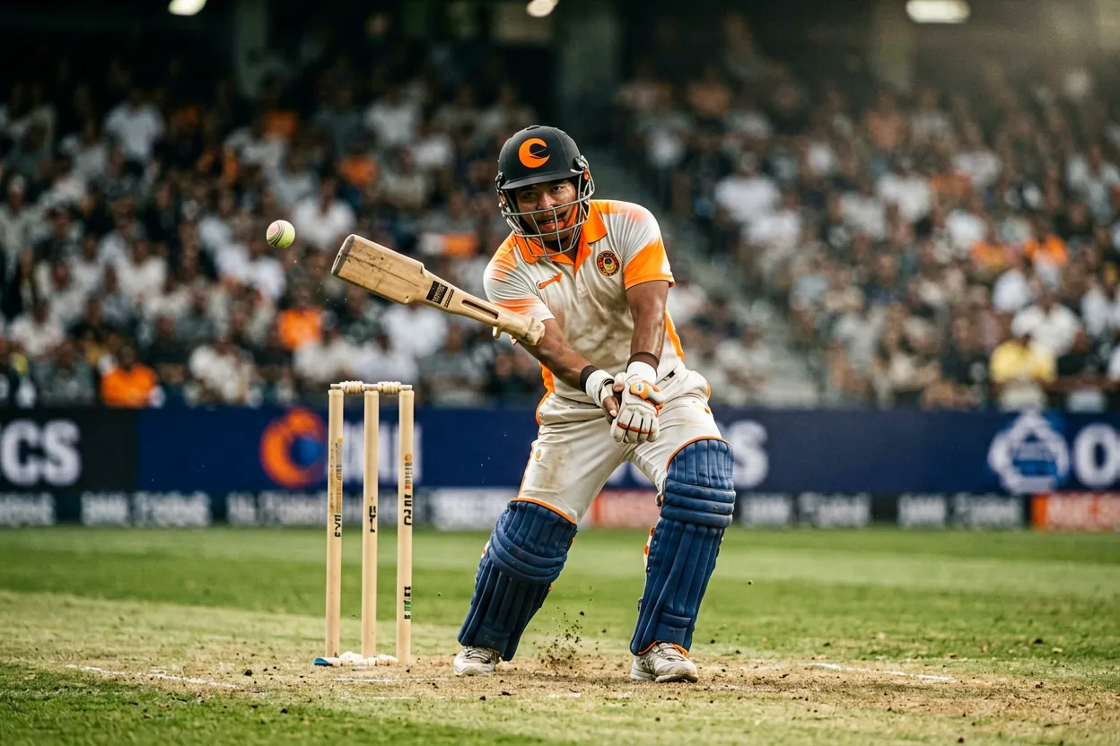 West Indies and New Zealand embrace cricket’s simple problems