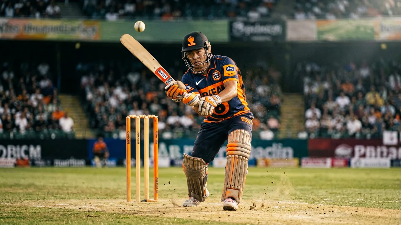 Will Luxton banks back-to