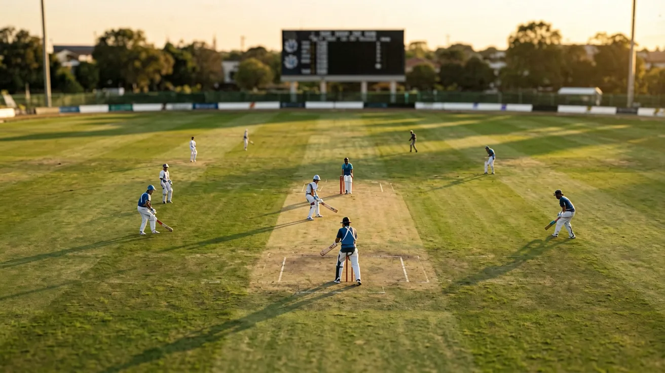 Adams excels as Rockets surge to maiden Women's Hundred title