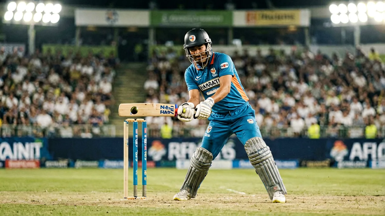 Aldridge stars again as Durham push Gloucestershire to the absolute brink