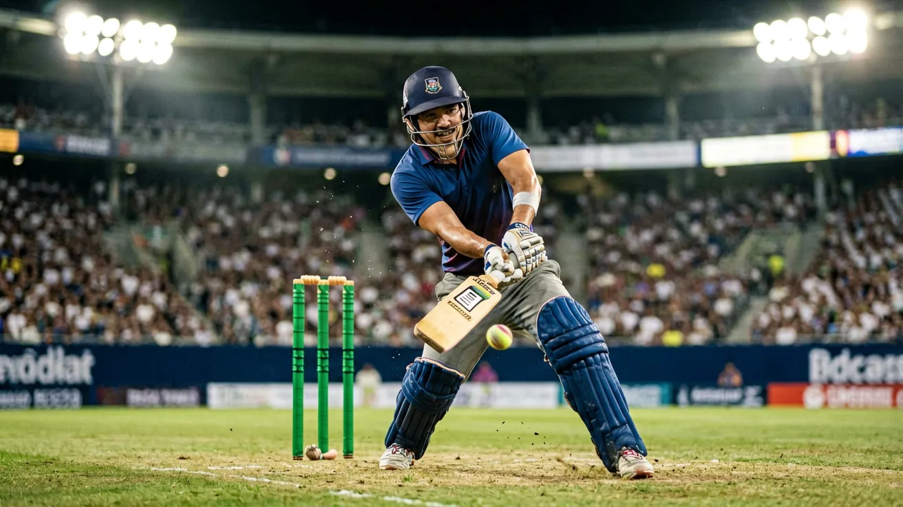 Annabel Sutherland keeps Sunrisers Leeds’ slim Eliminator hopes alive