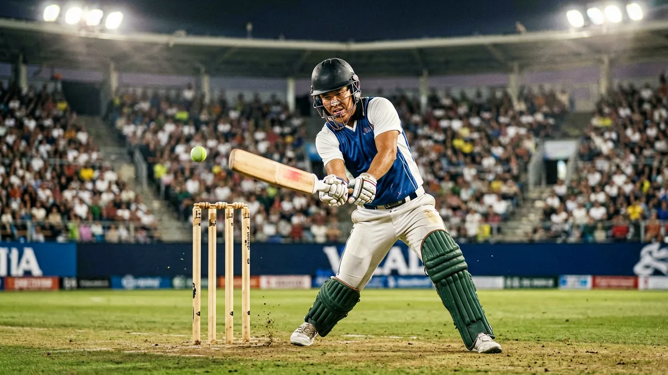 Asalanka and Malinga lead Galle to maiden LPL title