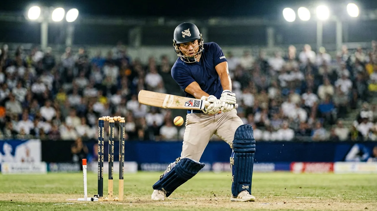 Australia bat first in Darwin, Bangladesh play Ebadot and Mahmud